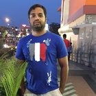 Avatar for Rajasankar Viswanathan