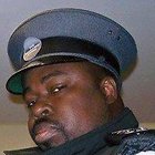 Avatar for omotayo olusegun oye
