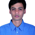 Avatar for Roshan kumar singh