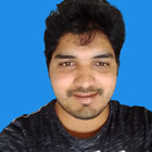 Avatar for Veera Thota