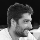 Avatar for Michael Sfictos