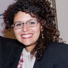 Avatar for Nastassja Palmiotto