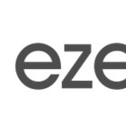 Avatar for Ezenith Education
