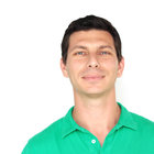 Avatar for Graeme Waitzkin
