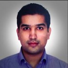 Avatar for Ishan Naithani