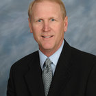 Avatar for Tom Shannon