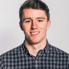 Avatar for Mathew Quinn
