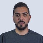 Avatar for Edu Ayala
