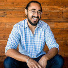 Avatar for Harman Singh Johar