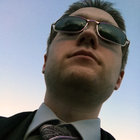 Avatar for Kevin Fitzgerald