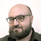 Avatar for Fabrizio Ciampini