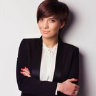 Avatar for Daria Golikova