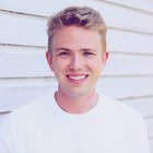 Avatar for Derek Jobst