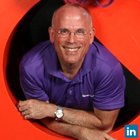 Avatar for Gary Schwartz
