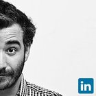 Avatar for Ramón Lamana