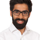 Avatar for Sanjay Mahtani