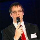 Avatar for Téodor Chabin