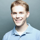 Avatar for Joe Gershenson