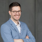 Avatar for Matthieu Marquenet