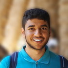 Avatar for Mohamed Mehany