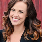 Avatar for Jackie Steinmetz