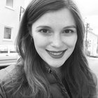 Avatar for Tatiana Shchelkanogova