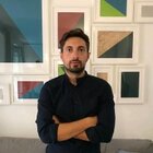 Avatar for Nicola Di Nardo