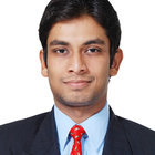 Avatar for Adarsh Manpuria