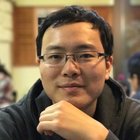 Avatar for David Chang