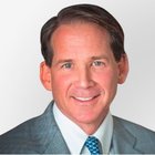 Avatar for Robert Daugherty | Knowledge Investment Partners