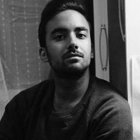 Avatar for Jonathan Makonnen