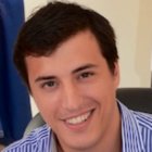 Avatar for Matias Gelos