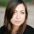 Avatar for Alexandra LeBlanc-Domain