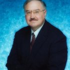 Avatar for Charles J. Kathrein, Sr.
