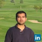 Avatar for Rahul Pal