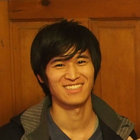 Avatar for Hiroshi Fukada
