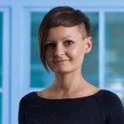 Avatar for Marta Jalkiewicz