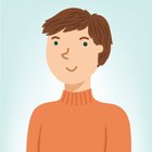 Avatar for Greg Monterrosa