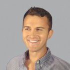 Avatar for Jonathan Woolf