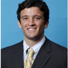 Avatar for Rob Perez