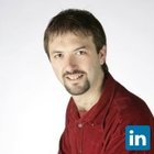 Avatar for Thomas Pedoussaut