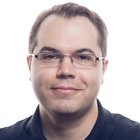 Avatar for Stan Khlevner