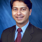 Avatar for Shriraj Gaglani