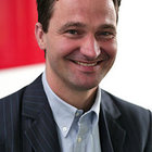 Avatar for Alex V. Frankenberg