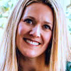 Avatar for Tara Koehler