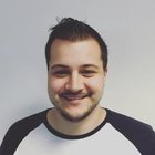Avatar for Jamie Barton