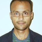 Avatar for Shreesh Agarwal