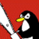 Avatar for William Cadrin