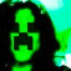 Avatar for Akira Sawada