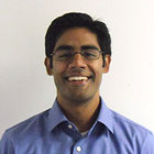 Avatar for Nasir Bhanpuri